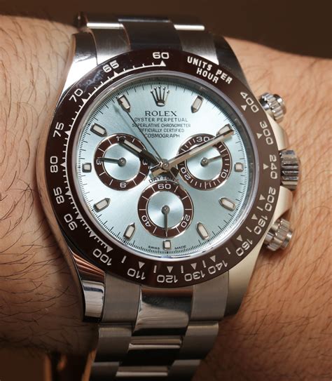 rolex daytona livigno|Rolex Cosmograph Daytona watch: platinum.